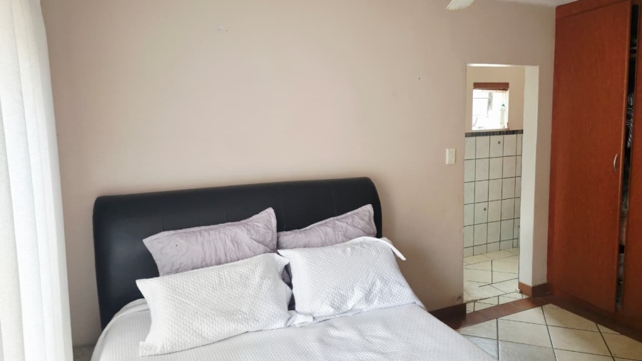 3 Bedroom Property for Sale in Rustenburg Central North West